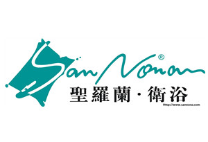 圣羅蘭衛浴